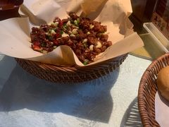 -毛家饭店(平湖店)