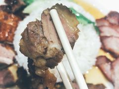 -陈光记烧腊(长寿路店)