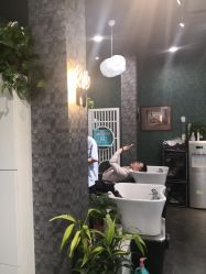 -BOEYAE宝研美肤造型