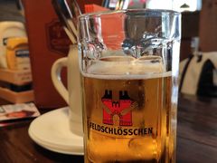 -Husi Bierhaus