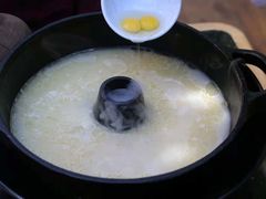 过桥米线-飞虎过桥米线(翠湖店)