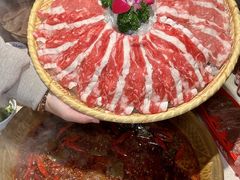 -小龙坎火锅(全球旗舰店)