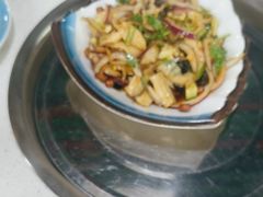 -和庆斋羊蝎子火锅·碳缸烧烤(顺义旗舰店)