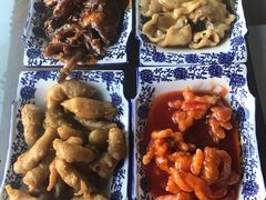 -致美楼(前门店)