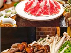 -阿杜打边炉(五江天街店)