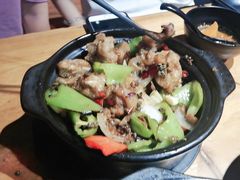 -好介口深夜酒馆(梅江店)
