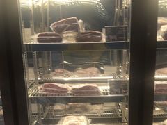 -五星桥原切肥牛火锅·30年专注好牛肉(湖塘店)