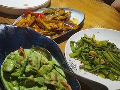 -泰堤坊(淡水体育馆店)