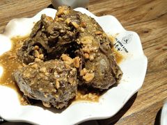 -老号尤兔头(玉堂店)
