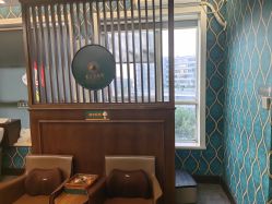 -贝勒爷专业男发