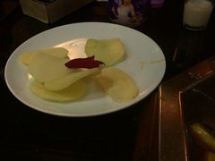 蜀九香火锅酒楼(九眼桥店)-蜀九香火锅(九眼桥店)
