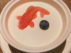 年年有鱼-曾宴·楚菜(湖北省博物馆店)