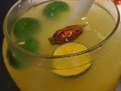 -麻六记(凤凰汇店)