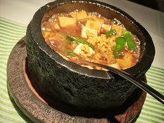 -桂满陇·锦绣江南(益田广场店)