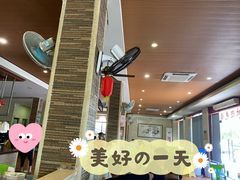 -乌记鲜活牛肉城(金砂东路店)