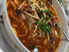 -鹭岛新泉客家菜·海鲜·融合菜(莲前店)