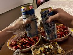 -长沙Y60-SKYLINE天际江景酒店(五一广场店)