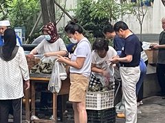 -马文章胖子甑糕(洒金桥店)