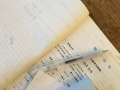 -在咖啡INCOFFEE(ICC升龙环球中心店)