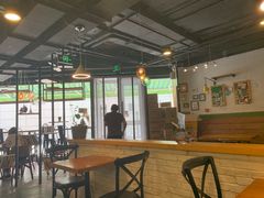 -水平有限螺蛳粉(宏达大厦店)