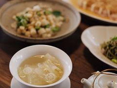 -元古雲境(太古里店)