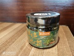 -呷哺呷哺 黄金牧场 (旧宫永辉超市店)