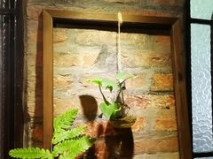 -西关84·History·Art·Cafe