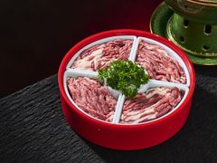 -开饭群岛