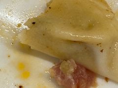 -客临百思德·东北特色馆(龙湖时代天街店)