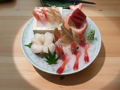 -TORO MaKi 寿司·日料(华创店)
