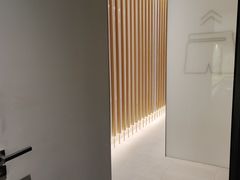 -优享健身(三元桥店)