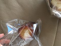 -巴黎贝甜·生日蛋糕(杭州文二路店)