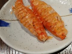-大雄寿司(中华广场店)