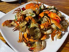 -Sasa的海(蜈支洲岛后海店)