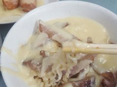 -新记餐厅(香槟大厦店)
