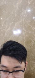 -SO HAIR