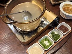 -唐山宴大唐州府精品中餐