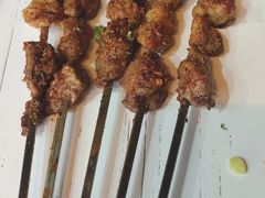 -陈氏龙虾·干锅鸭头