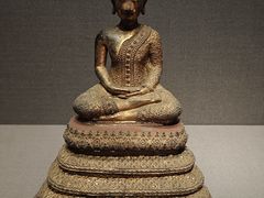 -东京国立博物馆