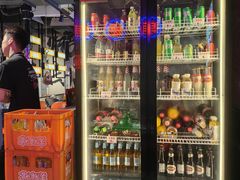 -有蚝有翅烧烤大排档·宵夜(右安门店)