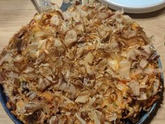-悦喜客来购物广场(中山路店)