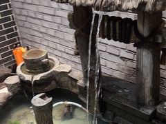 -一块豆腐·海鲜·家常菜(李沧书院路店)