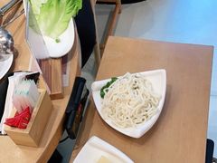 -湯系·煲汤手艺人(东二环泰禾广场店)