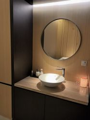 -恒美雅轩·品牌直营连锁