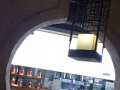 -呷哺呷哺 黄金牧场 (欢乐谷店)