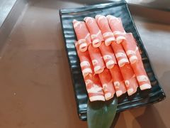 -呷哺呷哺(虹口赤峰路店)