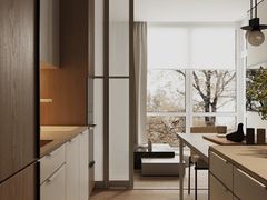 -厦门旷匠装饰工程有限公司