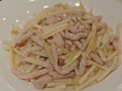 -东兴楼(通州店)