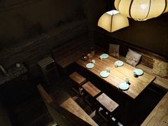 -淀里船宴(裕华东路店)
