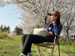 -古柏渡飞黄旅游区